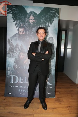 Deliler_Fatihin_Fermani_31