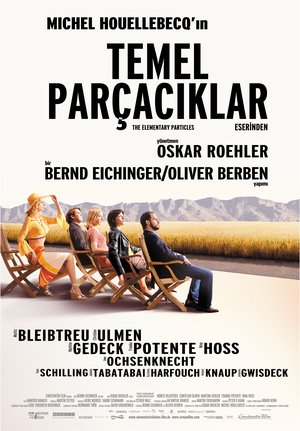 Temel_Parcaciklar_Afis_01