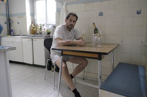 Temel_Parcaciklar_10