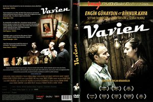 Vavien