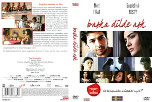 Baska_Dilde_Ask