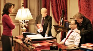2018_Randevu_Istanbul_Film_Festivali_04