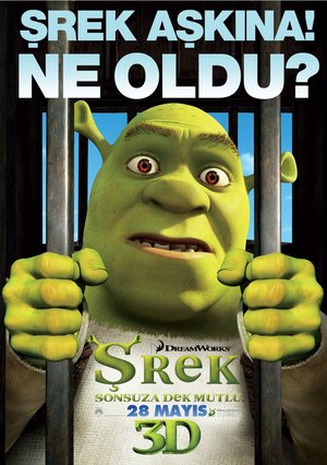 Srek_Sonsuza_Dek_Mutlu_Afis_11