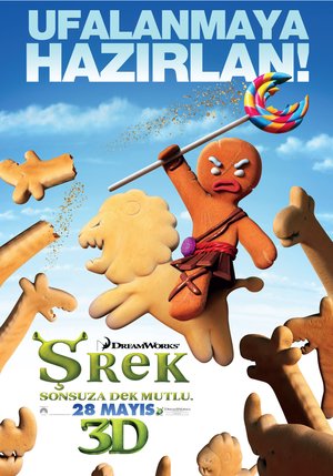 Srek_Sonsuza_Dek_Mutlu_Afis_15