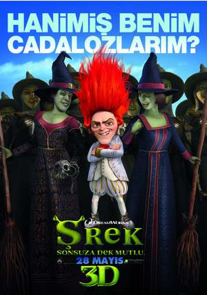 Srek_Sonsuza_Dek_Mutlu_Afis_12