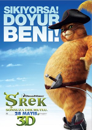 Srek_Sonsuza_Dek_Mutlu_Afis_06