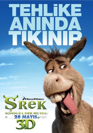 Srek_Sonsuza_Dek_Mutlu_Afis_13