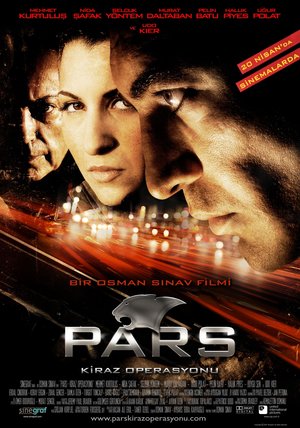 Pars_Kiraz_Operasyonu_Afis_01