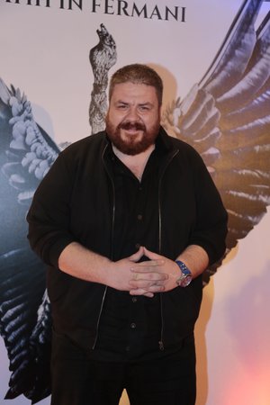 Deliler_Fatihin_Fermani_63