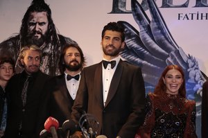 Deliler_Fatihin_Fermani_60