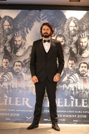 Deliler_Fatihin_Fermani_59