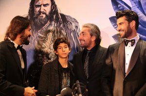 Deliler_Fatihin_Fermani_58