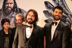 Deliler_Fatihin_Fermani_57