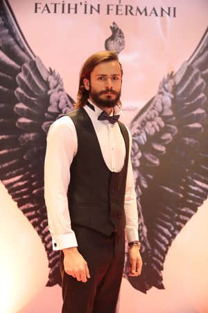 Deliler_Fatihin_Fermani_56