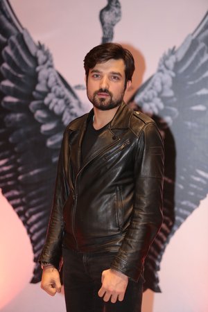 Deliler_Fatihin_Fermani_55