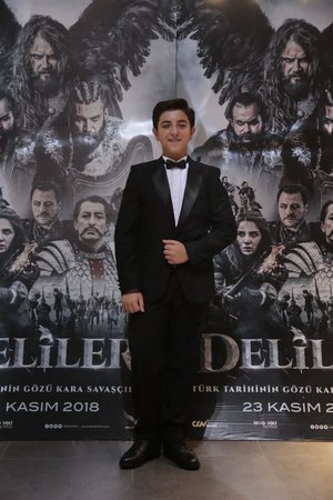 Deliler_Fatihin_Fermani_54