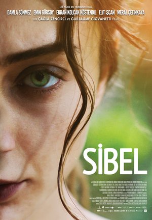 Sibel_Afis_01