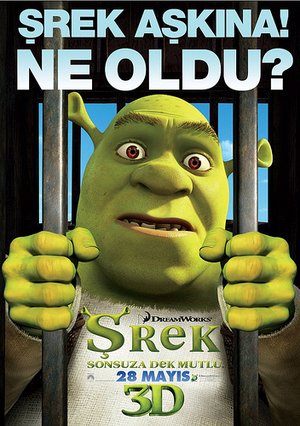 Srek_Sonsuza_Dek_Mutlu_Afis_03