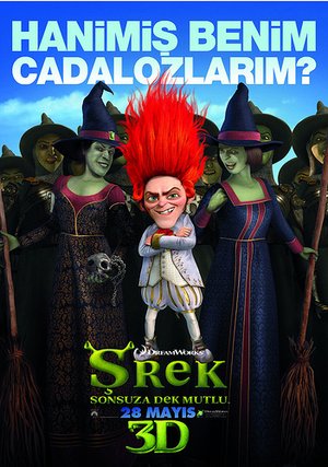 Srek_Sonsuza_Dek_Mutlu_Afis_04