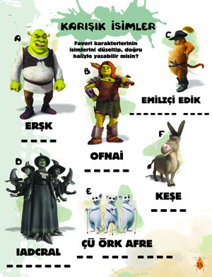 Srek_Sonsuza_Dek_Mutlu_07
