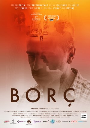Borc_Afis_03