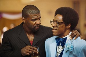 Norbit_11