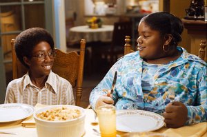Norbit_02