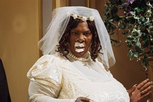 Norbit_12