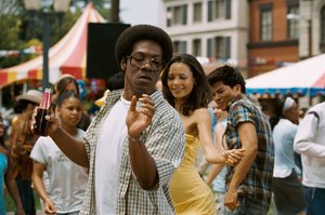 Norbit_27
