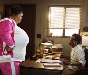 Norbit_23