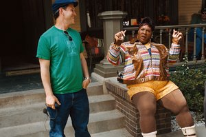 Norbit_25