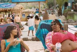 Norbit_22