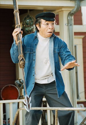 Norbit_18