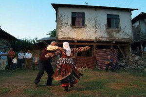 Anadolunun_Kayip_Sarkilari_23
