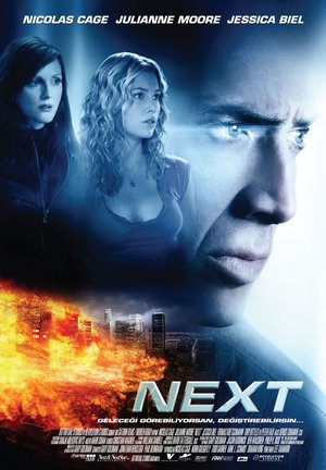 Next_Afis_01