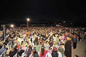 Eyyvah_Eyvah_165