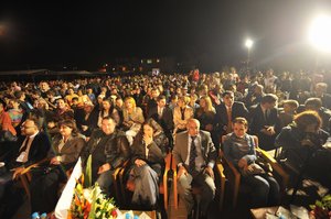Eyyvah_Eyvah_166