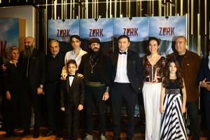 Zerk_12