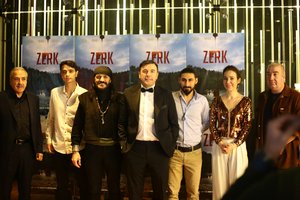 Zerk_10