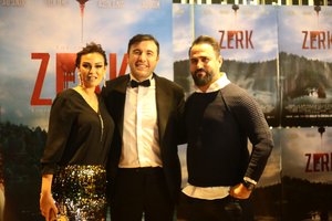 Zerk_08
