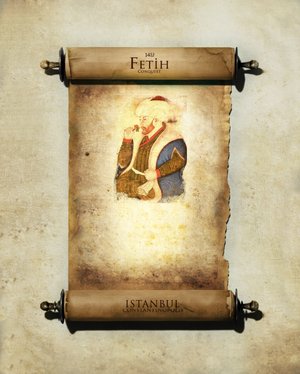 Fetih_1453_01