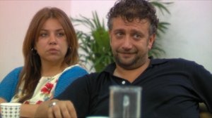 Bahti_Kara_02