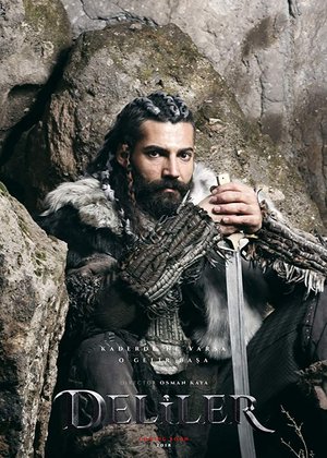 Deliler_Fatihin_Fermani_Afis_16