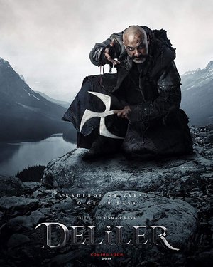 Deliler_Fatihin_Fermani_Afis_10