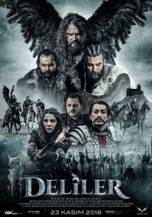 Deliler_Fatihin_Fermani_Afis_03