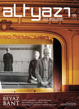 Altyazi_Dergisi_49