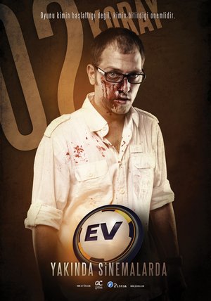 Ev_Afis_03