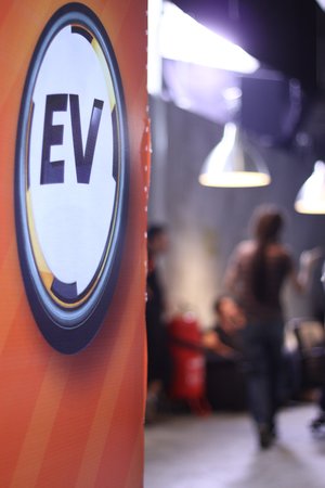 Ev_13