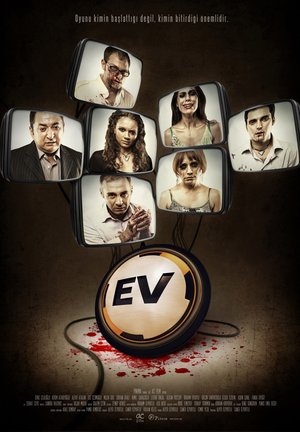 Ev_Afis_01