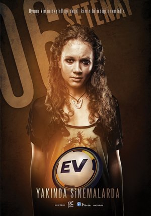 Ev_Afis_06
